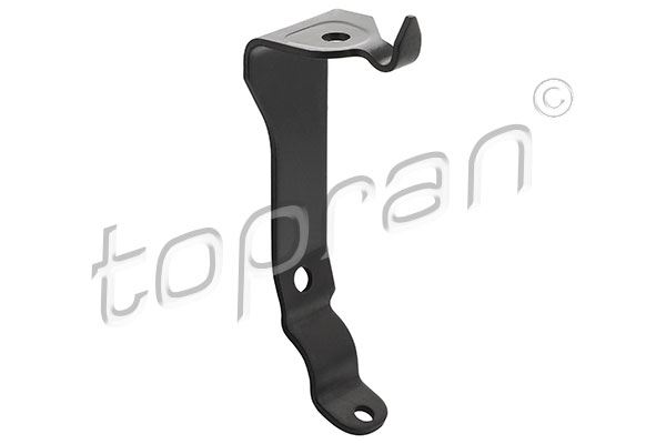 TOPRAN 401496001 — VİRAJ DEMİR AYAĞI SOL MERCEDES W202 A208 R170