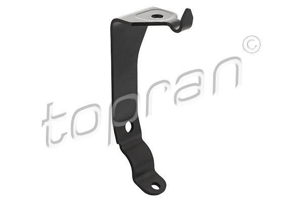 TOPRAN 401497001 — VİRAJ DEMİR AYAĞI SAĞ MERCEDES W202 A208 R170