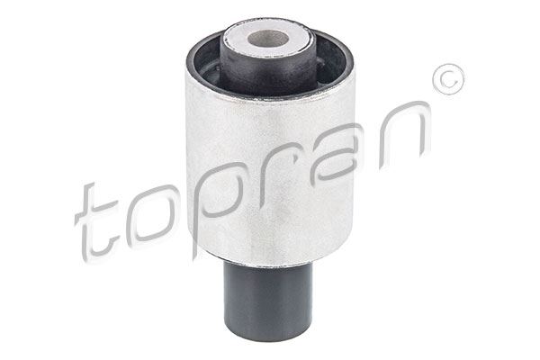 TOPRAN 401694001 — SALINCAK BURCU ( MERCEDES W169 ONUN ÖNÜ )