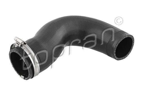 TOPRAN 408420001 — TURBO HORTUMU MERCEDES