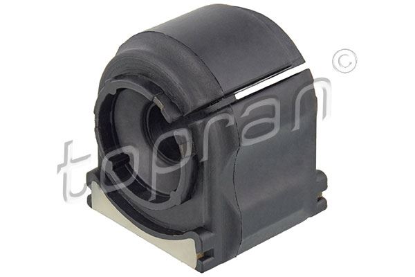 TOPRAN 409081001 — VİRAJ DEMİR LASTİĞİ ARKA MERCEDES SPRINTER B906 . VW CRAFTER 30-35-50