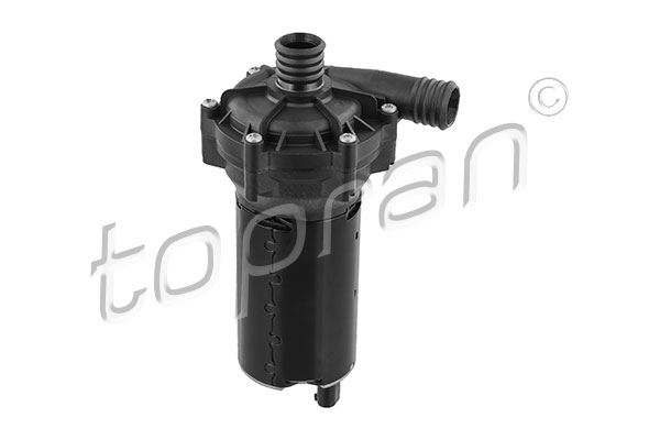 TOPRAN 409674001 — EK SU POMPASI MERCEDES 211/212/166/221