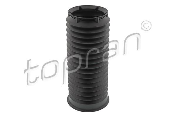 TOPRAN 410070001 — AMORTİSÖR TOZ LASTİĞİ (MERCEDES