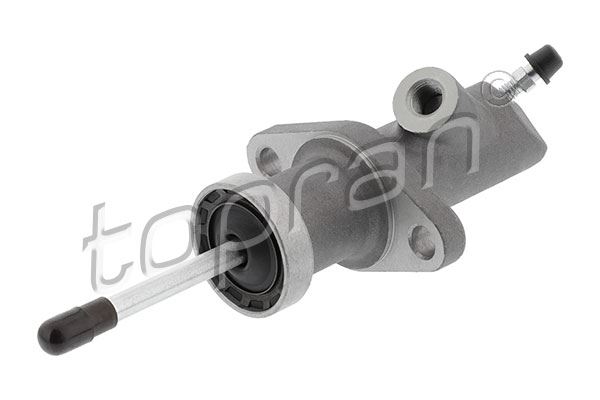 TOPRAN 500507002 — DEBRİYAJ ALT MERKEZİ BMW E36 Z3