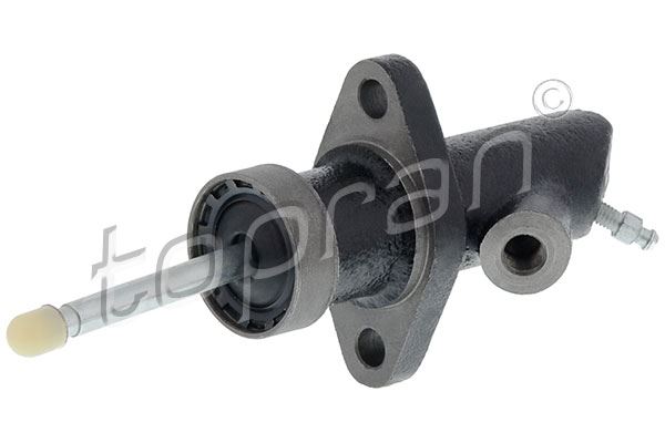 TOPRAN 500508001 — DEBRİYAJ MERKEZİ ALT ( BMW E34-E39-E53-E60-E87-E90-F10)