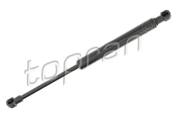 TOPRAN 501808001 — KAPUT AMORTİSÖRÜ BMW X5 E53 2000-2006