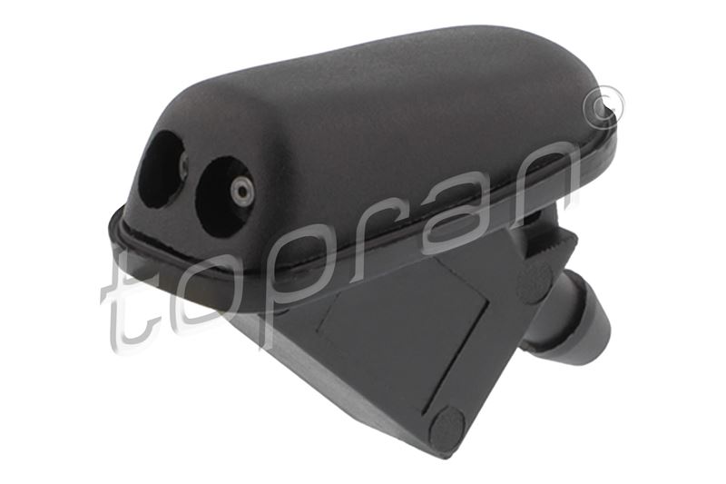 TOPRAN 502512001 — FAR YIKAMA MEMESI MINICOOPER