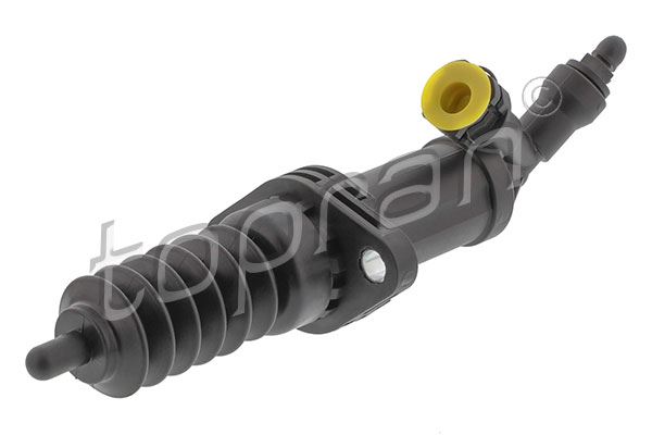 TOPRAN 502654001 — DEBRİYAJ MERKEZİ ALT ( BMW E34-E39-E53-E60-E87-E90-F10) KN22076.4.2 - CRC