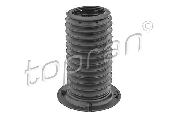 TOPRAN 503846001 — AMORTİSÖR KÖRÜĞÜ ÖN MINICOOPER F55-F56-F57