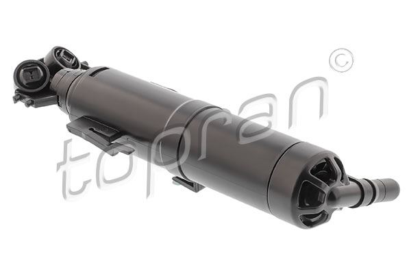 TOPRAN 504064001 — FAR YIKAMA ROBOTU SAĞ BMW X1 E84