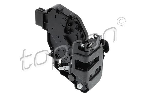 TOPRAN 601949001 — KAPI KİLİDİ ARKA SOL LANDROVER