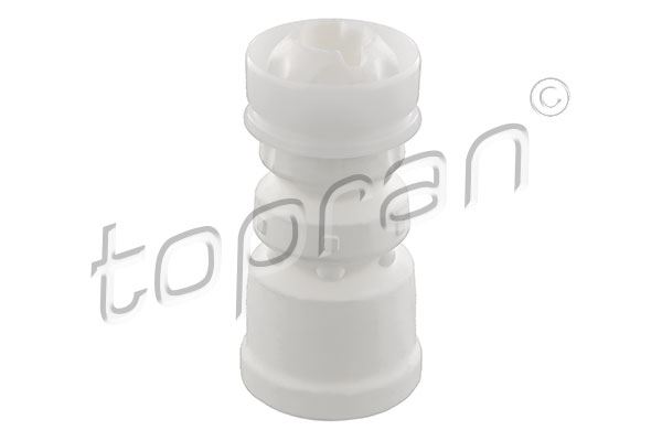 TOPRAN 620452001 — ARKA AMORTİSÖR DAYANMA TAKOZU (AUDI A4 16- A5 17-)
