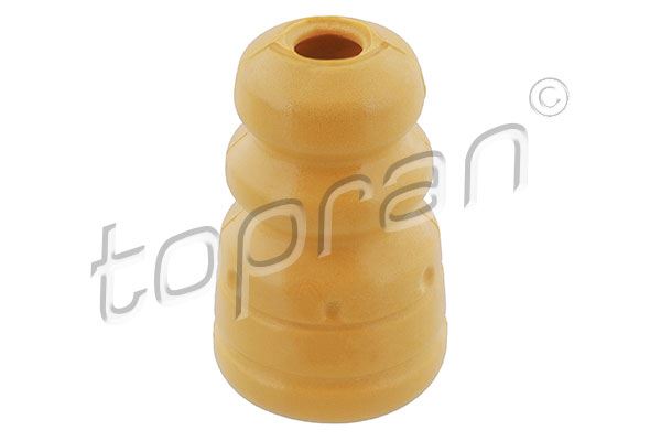 TOPRAN 620470001 — AMORTİSÖR TAKOZU STOPERI ARKA HYUNDAI I30 07-12 / KIA CEED 07-12