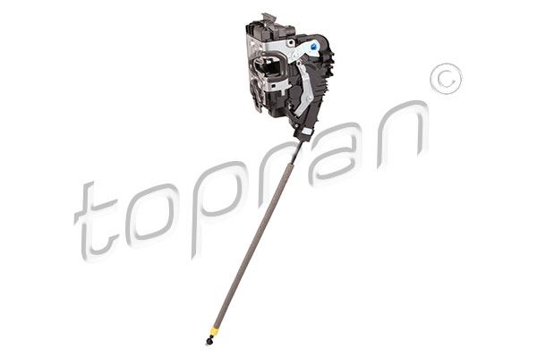 TOPRAN 623675001 — KAPI KİLİDİ SOL ÖN MERCEDES W205 W213 W222