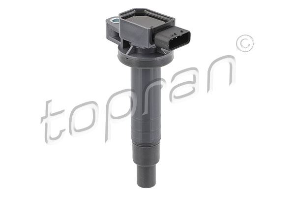 TOPRAN 623905001 — ATEŞLEME BOBİNİ KALEM-(4 FİŞLİ)-(TOYOTA YARIS 2000/2011 1.0-1.3-1.33-1.5 VVTI )