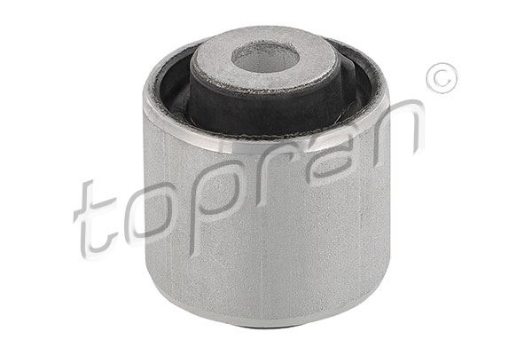TOPRAN 634424001 — SALINCAK BURCU ARKA MERCEDES 117-156-176-246