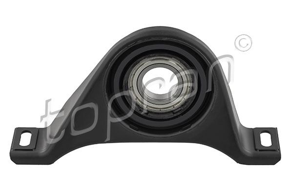TOPRAN 634485001 — SAFT ASKISI MERCEDES W211-W220 RULMANLI