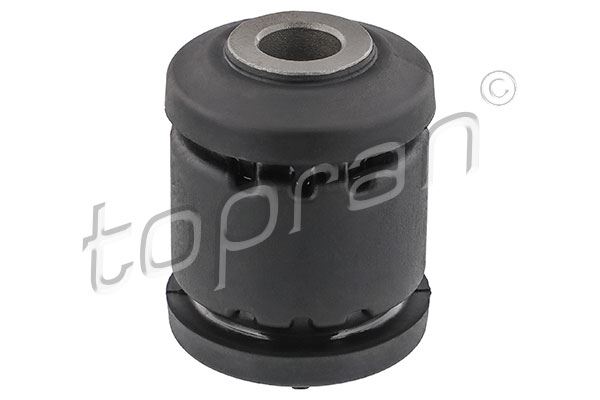 TOPRAN 634542001 — SALINCAK BURCU KÜÇÜK HYUNDAI ACCENT BLUE 2011- / ELANTRA 2011-2015 / KONA 2018- / I30 2012-