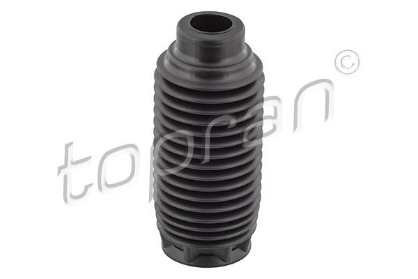 TOPRAN 722788001 — AMORTİSÖR KÖRÜĞÜ ÖN C4 DS4 DS5 307 308 3008 5008 PARTNER RCZ