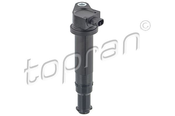 TOPRAN 820779001 — ATEŞLEME BOBİNİ HYUNDAI ACCENT ERA 1.6 05-/ KIA RIO 1.6 05-/