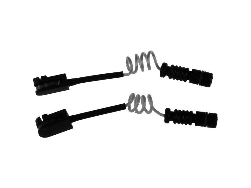 TRW GIC211 — ÖN/ARKA BALATA FİŞİ İKAZ KABLOSU LT28 LT35 LT46 96-06 SPRINTER 97-06 W463 W638 185mm