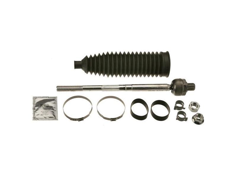 TRW JAR957 — ROT MILI SOL-SAG OPEL ASTRA G ,1998-, ASTRA H ,03,2004-, TRW DIREKSIYON SISTEMI ZAFIRA ,08,1999-,