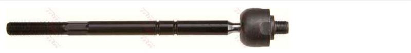 TRW JAR986 — ROT MİLİ SAĞ SOL 288 mm MERCEDES VIANO W639 VITO 03 -