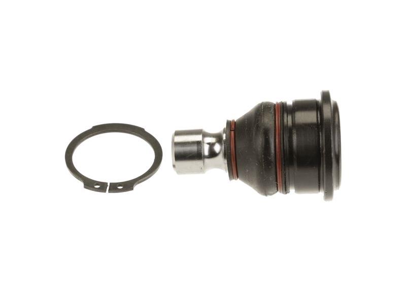 TRW JBJ1095 — ROTIL ALT SAG SOL RENAULT KOLEOS 08 NISSAN QASHQAI QASHQAI 2 07- X TRAIL 07-
