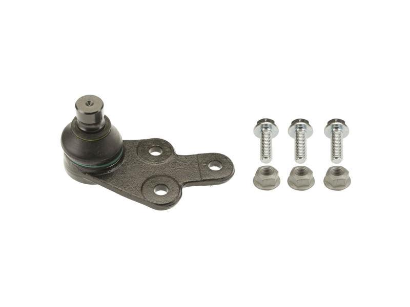 TRW JBJ1096 — ROTIL ALT SOL FORD KUGA I 1983-1986