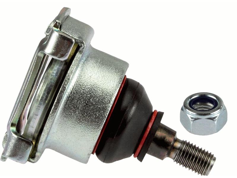 TRW JBJ122 — ROTIL SOL - SAG BMW Z3 1996 - 2000, 3 1990 - 2000