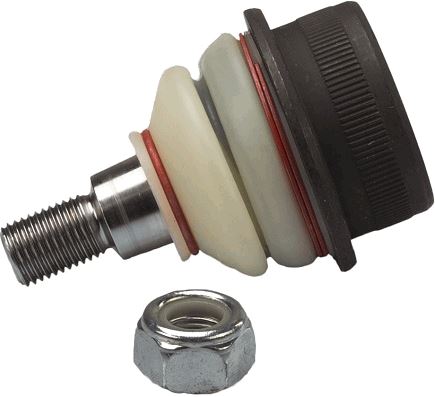 TRW JBJ164 — ROTİL ALT MERCEDES W116 ,123 ,126 , C123 , S123