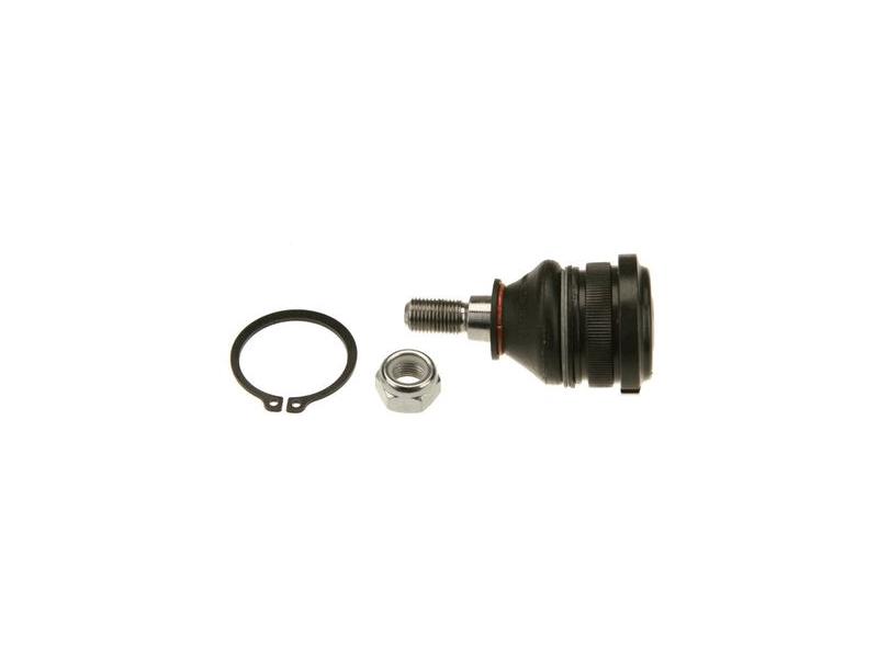 TRW JBJ174 — ALT ROTIL IX20 11-19 I20 08-15 MATRIX 01-10 GETZ 02-09 ELANTRA 01-06 ACCENT 94-17 PICANTO 04-11 CERATO 04-09