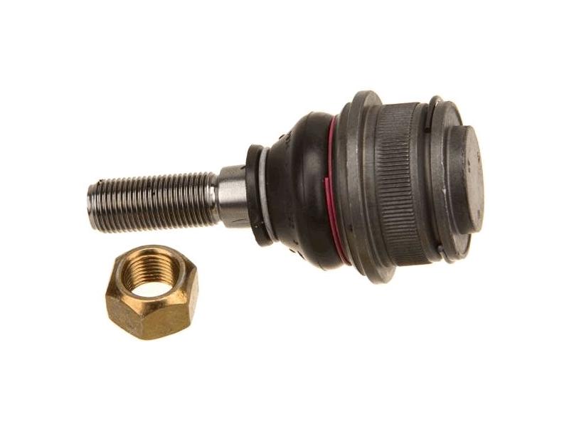 TRW JBJ268 — ROTIL UST VW TRANSPORTER T4 ,90-95, TRANSPORTER T4 ,1996-,