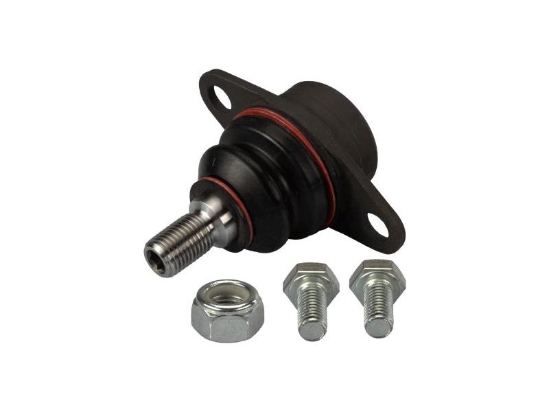 TRW JBJ713 — ROTIL ALT SAG SOL BMW E53 X5 3.0D. 4.4I. 00 -