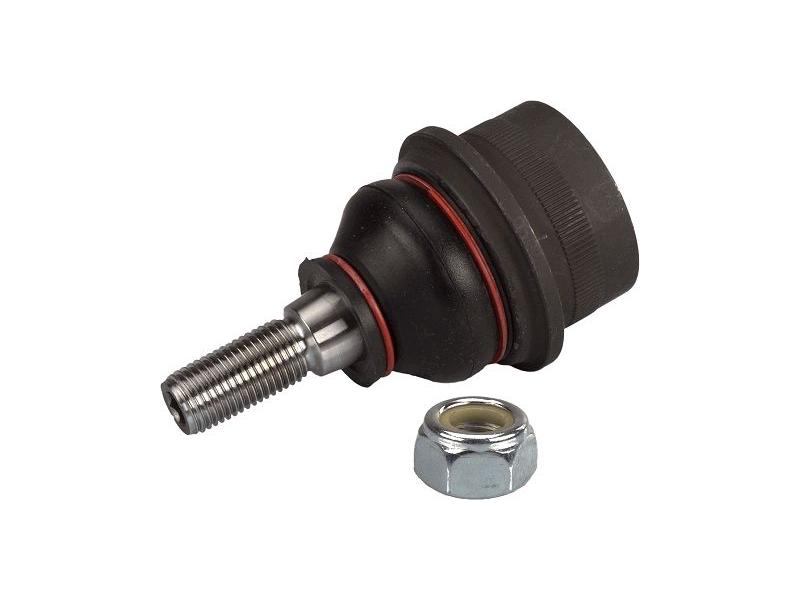 TRW JBJ725 — ROTİL ÜST MASTER II-MOVANO 1.9DCI-2.2DCI-2.5DCI-2.8DTI 00-