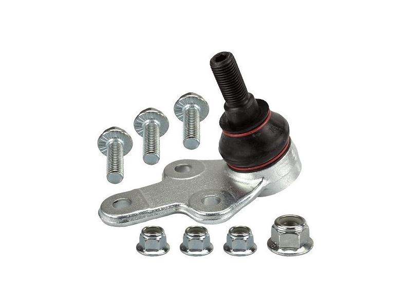 TRW JBJ740 — ROTIL SOL - SAG FORD C-MAX 2007 >>, FOCUS C-MAX 2003 - 2007, FOCUS II 2004 >>