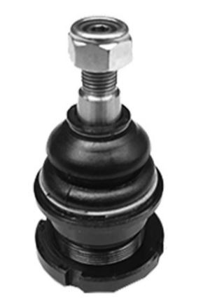 TRW JBJ764 — ROTİL ALT ÖN MERCEDES M-SERİSİ W163 ML230,ML270CDI,ML320,ML350IML400CDI,ML430,ML500 02-1998-