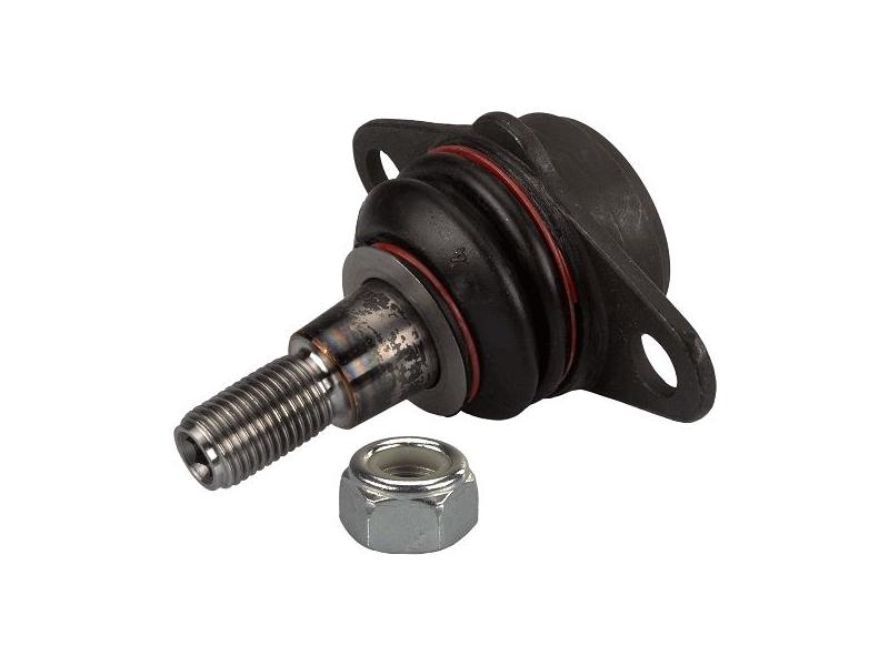 TRW JBJ768 — ROTIL ALT SAG SOL BMW E83 X3 .2.0I.2.5I .3.0I 04-