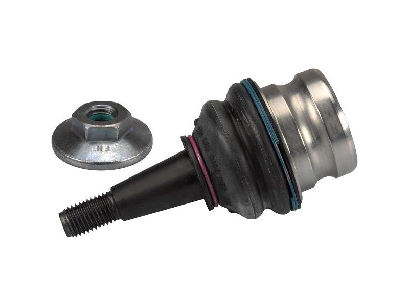 TRW JBJ789 — ROTIL SOL - SAG AUDI A4 2006 >>, A4 ALLROAD 2009 >>, A5 2007 >>, A6 2010 >>, A7 2010 >>, Q5 2008 >>