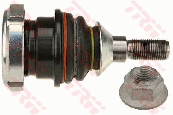 TRW JBJ803 — ÖN ALT ROTİL (MERCEDES W164 ML SERİSİ (2005-2011) X164 GL SERİSİ (2006-) W251 R SERİSİ (2006-)
