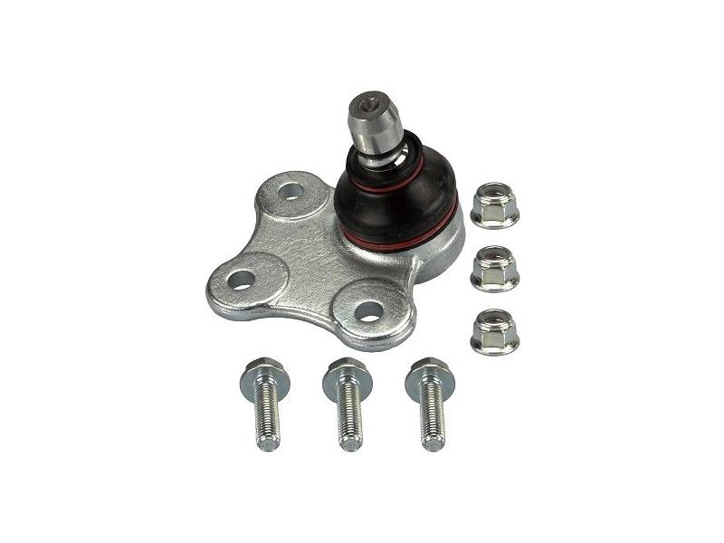 TRW JBJ808 — ALT ROTİL OPEL CORSA D 06>14 CORSA E 14>19 ADAM 12>19 COMBO 06>18 PEUGEOT BIPPER-CITROEN NEMO 08> FI AT GRANDE