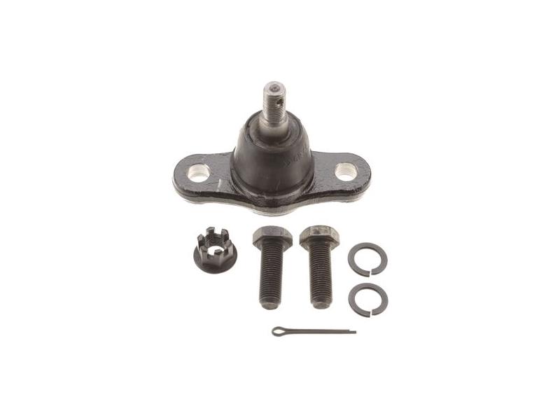 TRW JBJ978 — ROTİL ALT SAĞ-SOL HYUNDAI TUCSON 2.0L G4GC D4EA JN kasa 04-09 / KIA SPORTAGE 2.0L G4GC D4EA JE ka sa 04-09