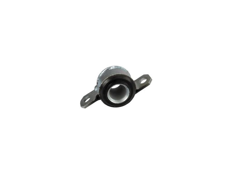 TRW JBU453 — SALINCAK BURCU SAG SOL PEUGEOT BOXER I BOXER II CITROEN JUMPER I JUMPER II FIAT DUCATO I DUCATO II