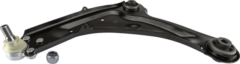 TRW JTC1017 — ALT SALINCAK SOL LGN II 1.6 16V-1.8 16V 2.0 16V 1.9DCI-2.0DC-2.2DCI 03/01>