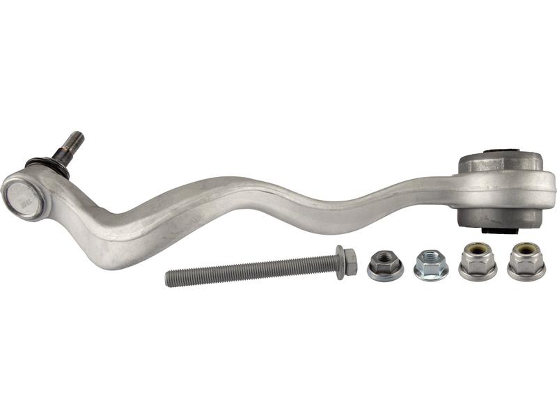 TRW JTC1073 — SALINCAK SOL BMW E60 E61 5 SerIsI 520I,523I,52