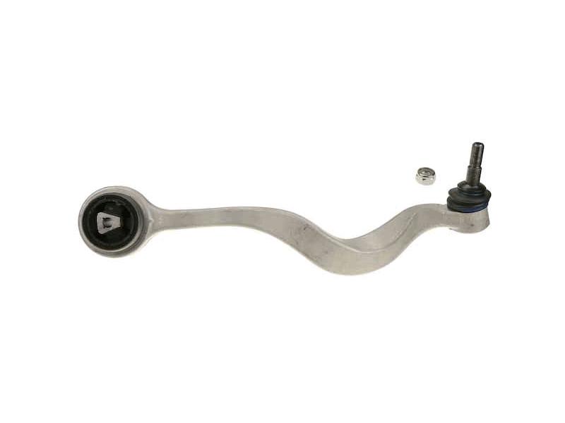 TRW JTC1074 — SALINCAK SAG BMW E60 E61 5 SERISI 520I,523I,52