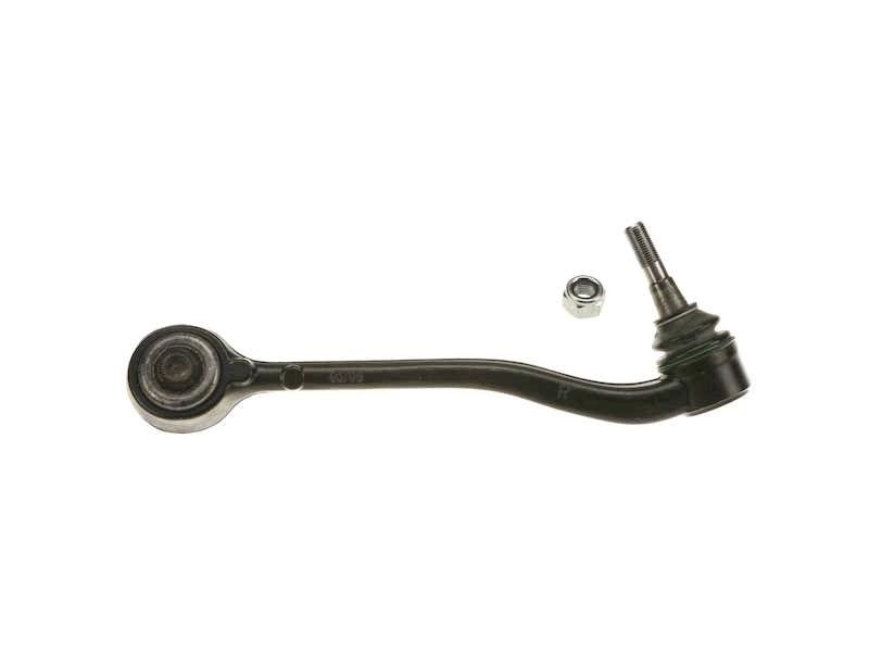 TRW JTC1151 — SALINCAK SAG BMW E53 X5 3.0 .4.4 00-