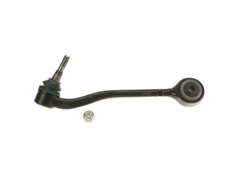 TRW JTC1152 — SALINCAK SOL BMW E53 X5 3.0 .4.4 00-