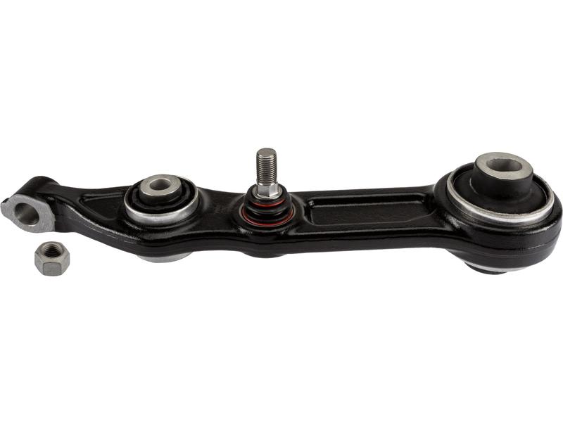 TRW JTC1157 — SALINCAK SAG MERCEDES CLS 2004 >>, E-CLASS 2002 - 2009