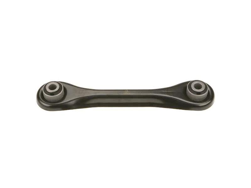 TRW JTC1290 — SALINCAK SOL - SAG FORD C-MAX 2007 >>, FOCUS 1998 - 2005, FOCUS C-MAX 2003 - 2007, FOCUS II 2004 >>